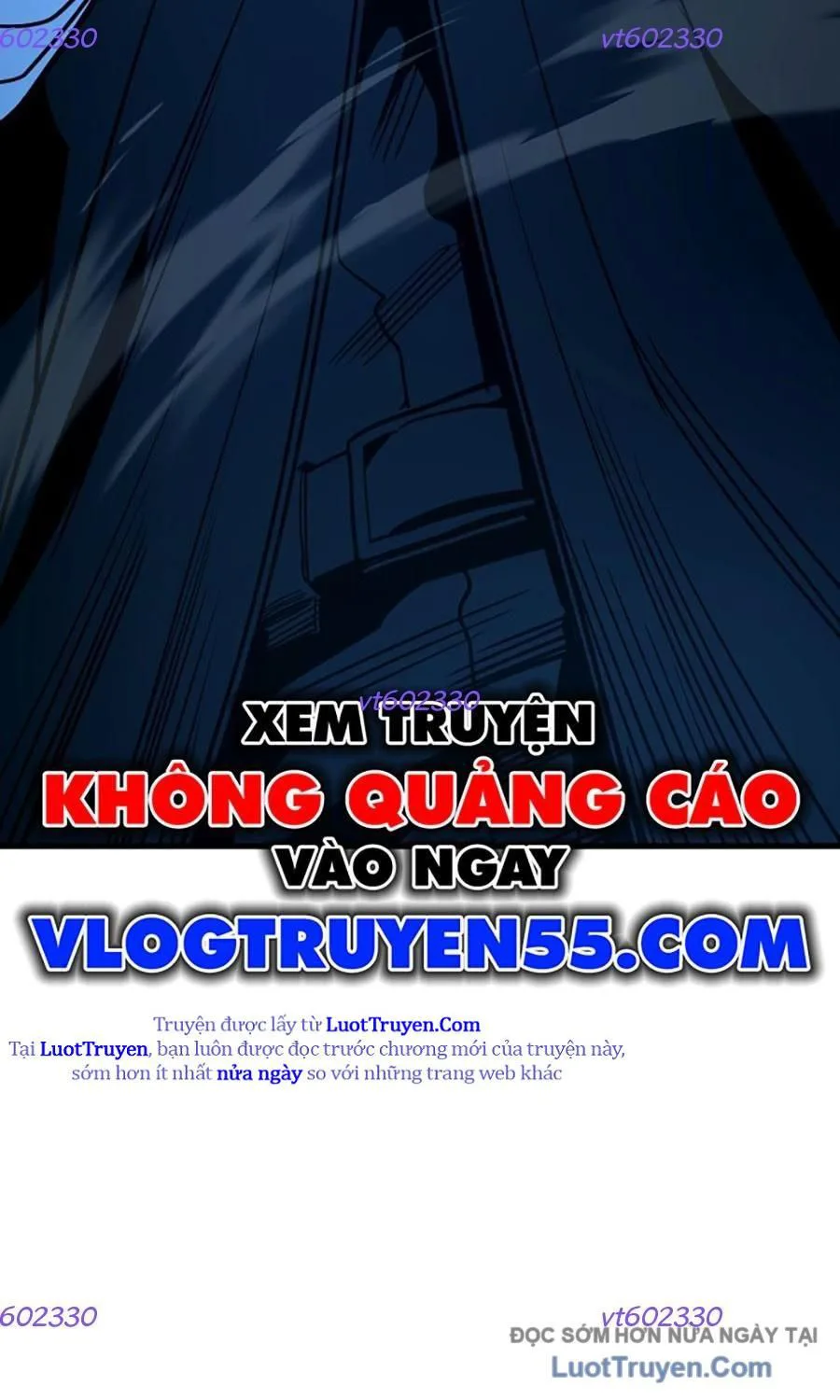 Thực Thi Công Lý chương 24 - trang 159
