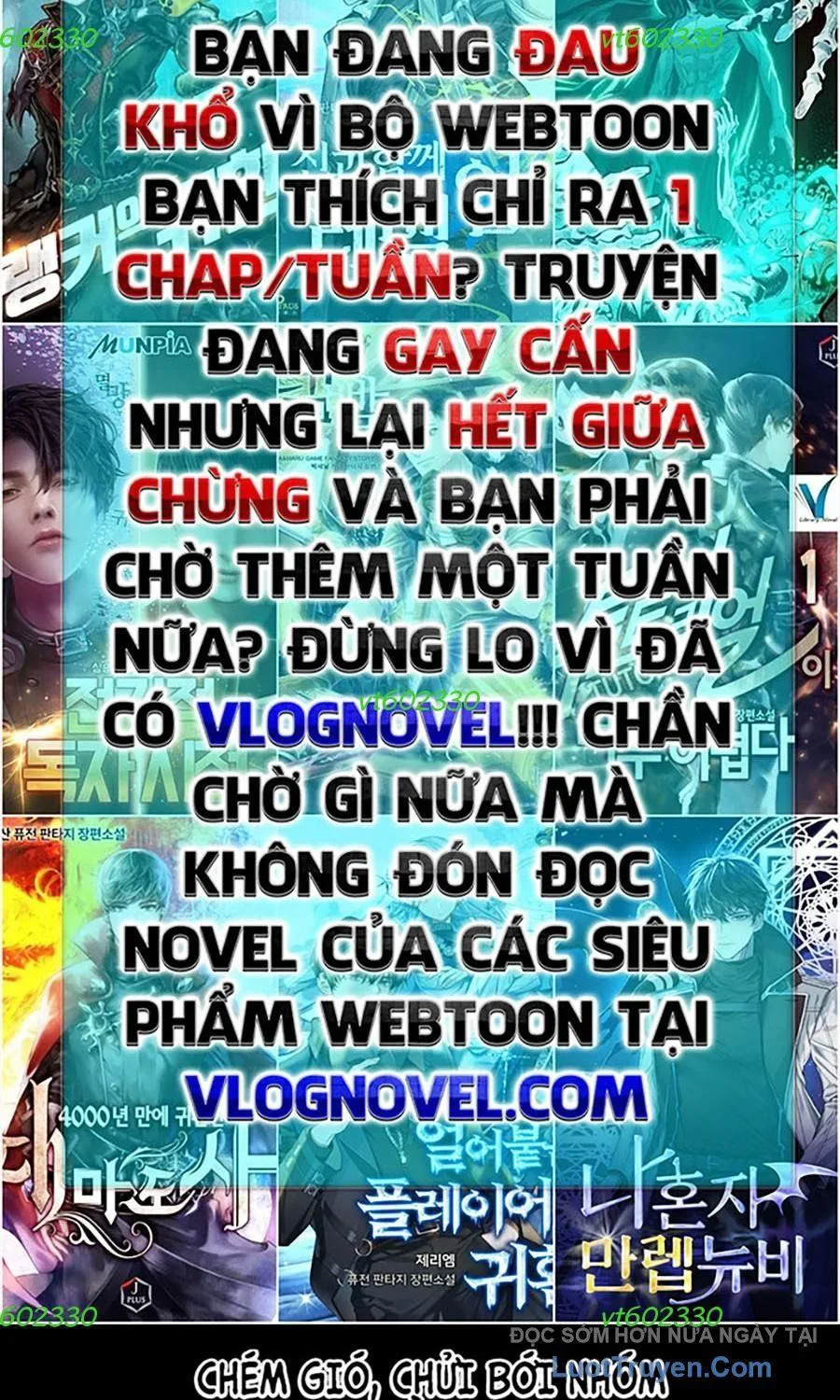 Thực Thi Công Lý chương 24 - trang 161