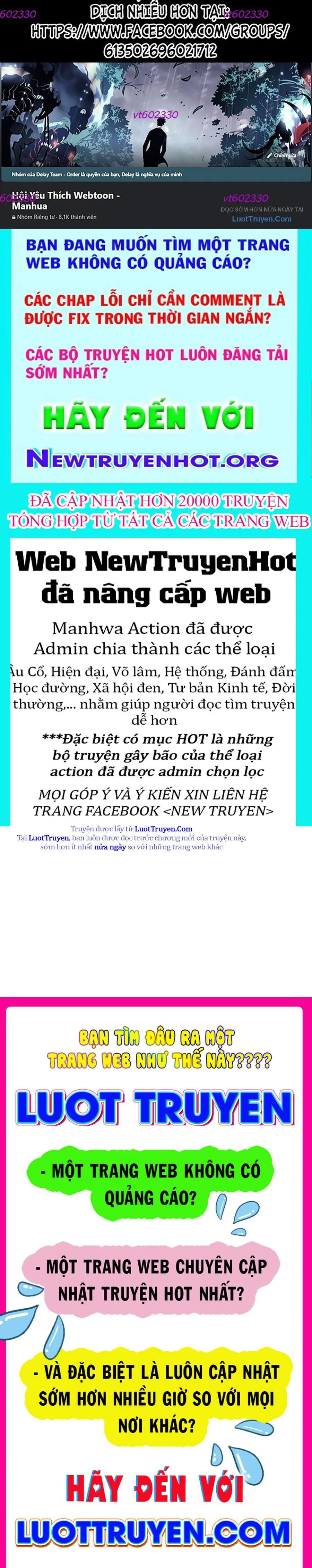 Thực Thi Công Lý chương 24 - trang 162