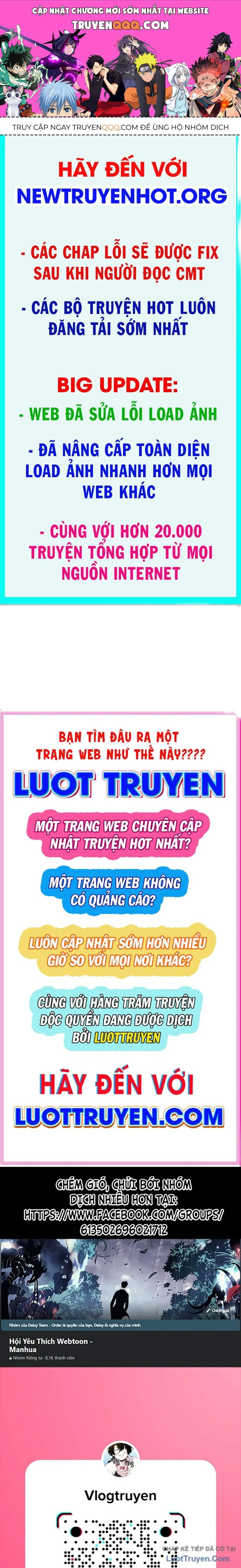Thực Thi Công Lý chương 25 - trang 1