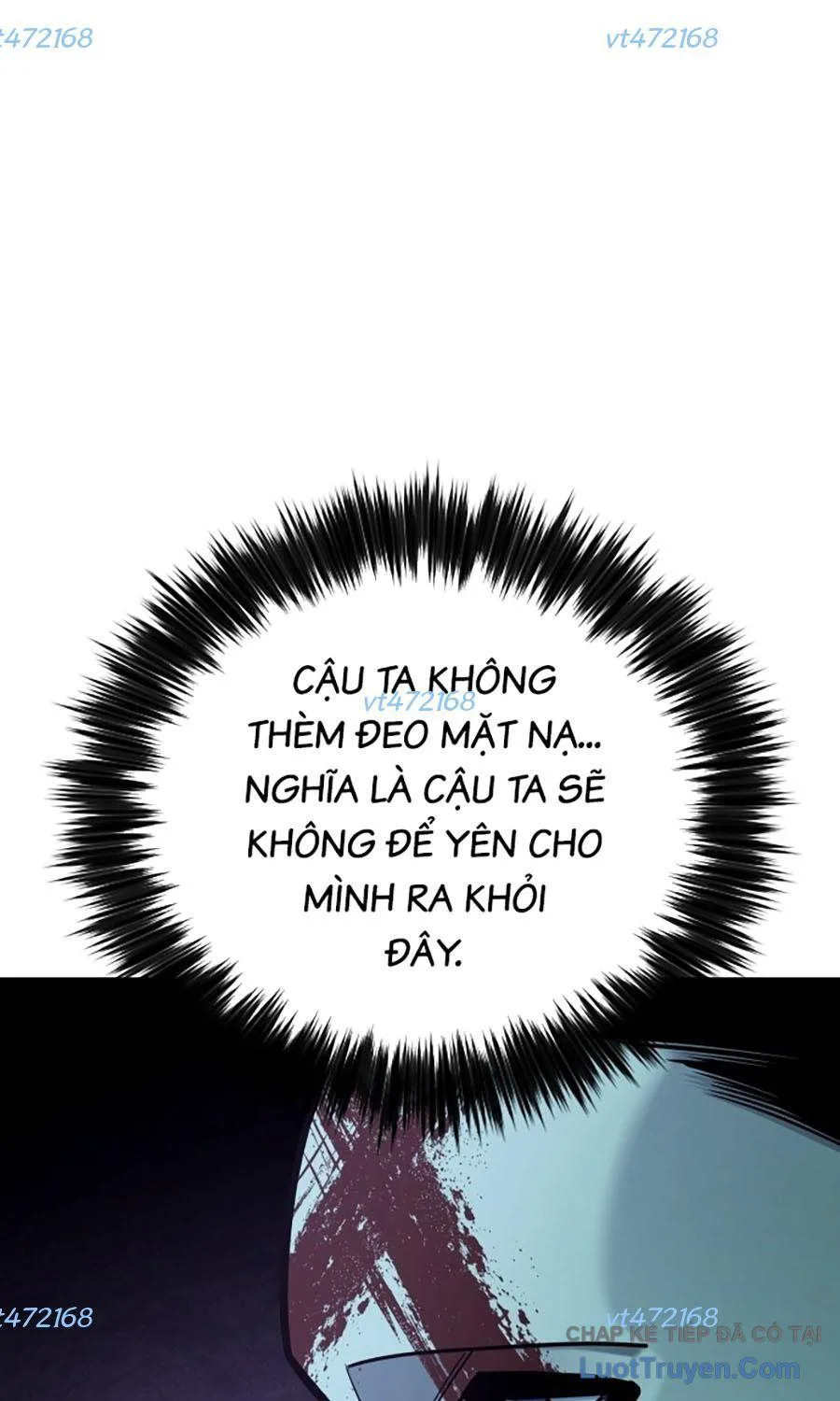 Thực Thi Công Lý chương 25 - trang 5