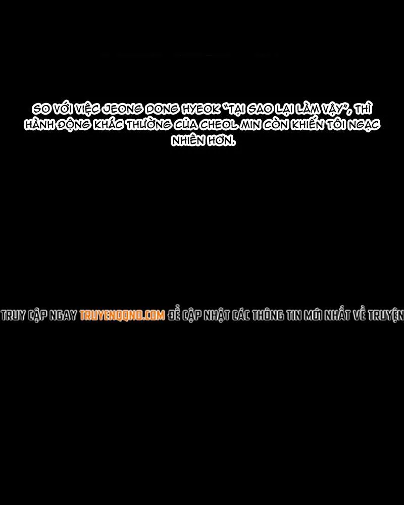 Free Draw chương 273 - trang 42