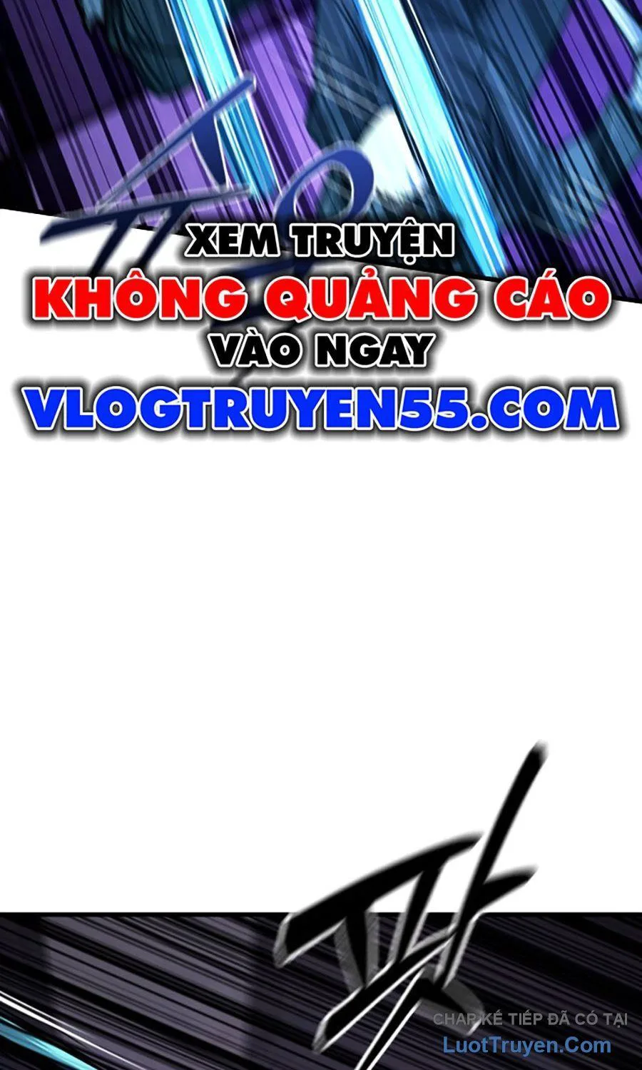 Thực Thi Công Lý chương 25 - trang 18