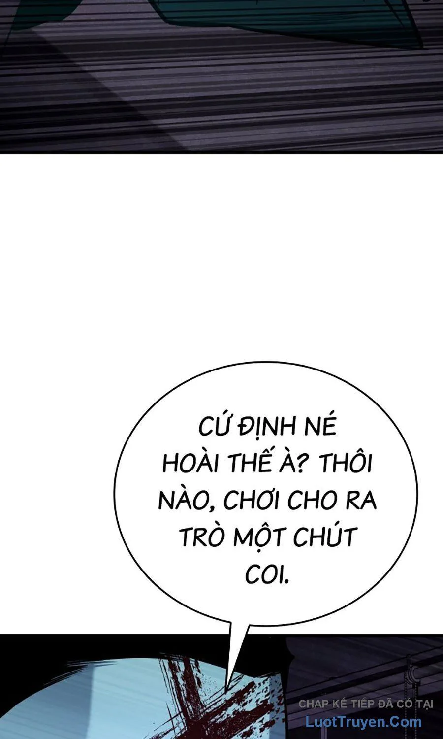 Thực Thi Công Lý chương 25 - trang 24