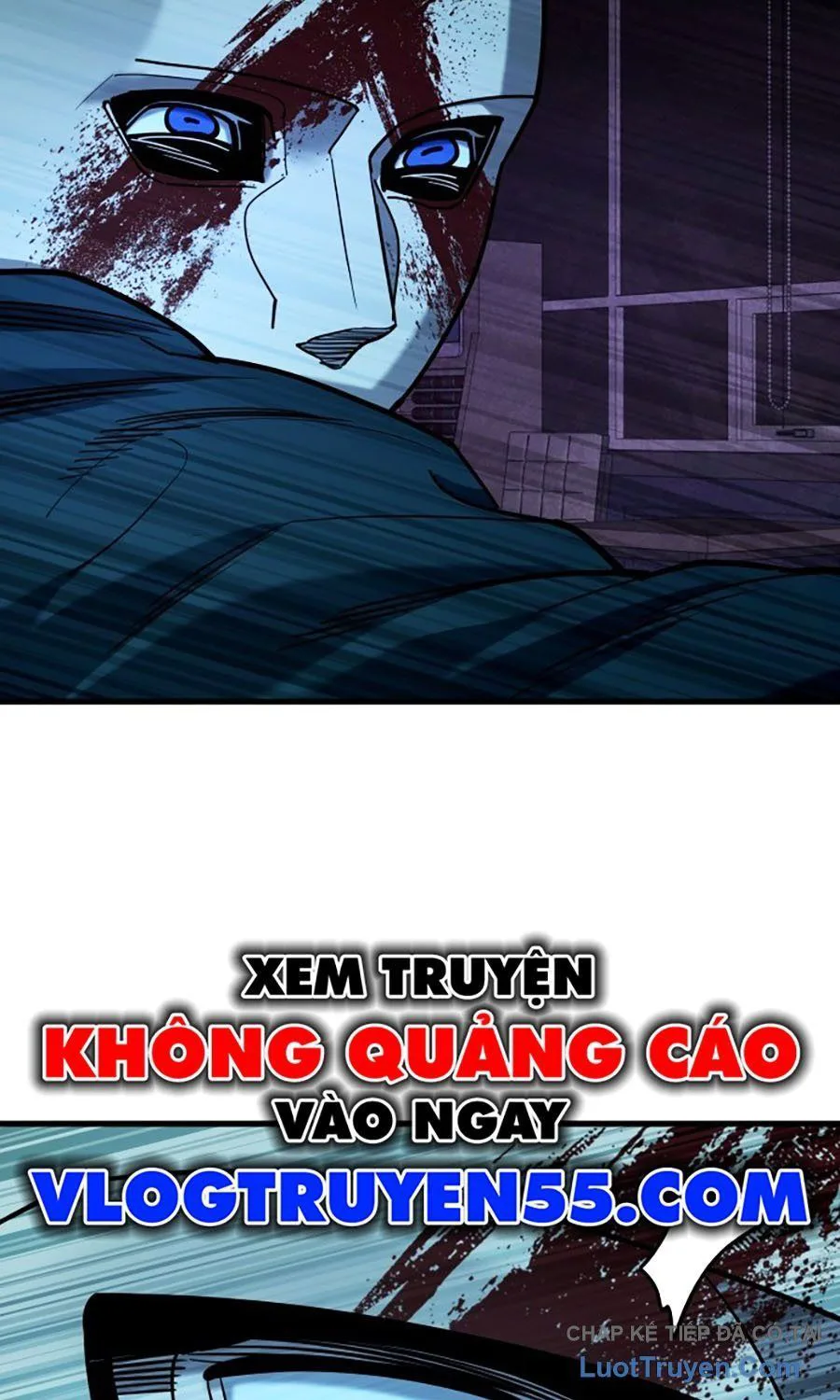 Thực Thi Công Lý chương 25 - trang 25