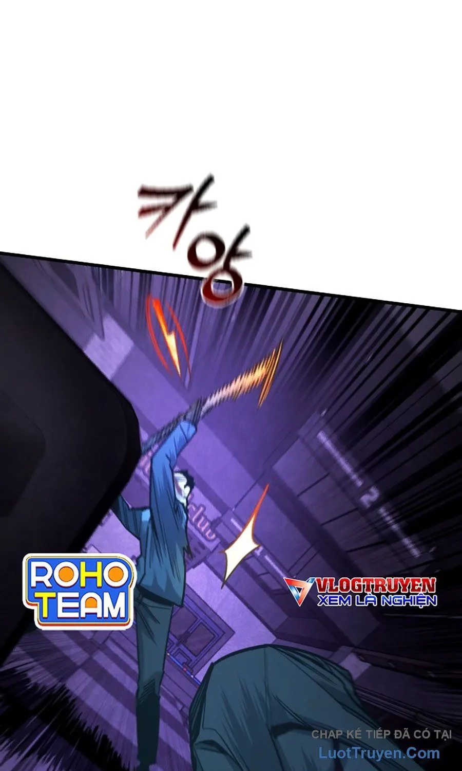Thực Thi Công Lý chương 25 - trang 29