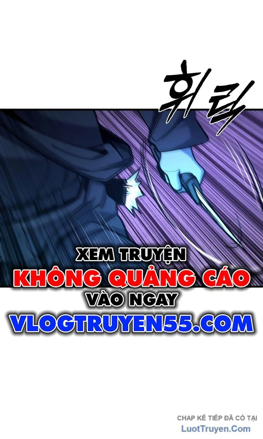Thực Thi Công Lý chương 25 - trang 33
