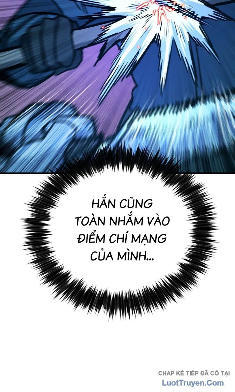 Thực Thi Công Lý chương 25 - trang 38