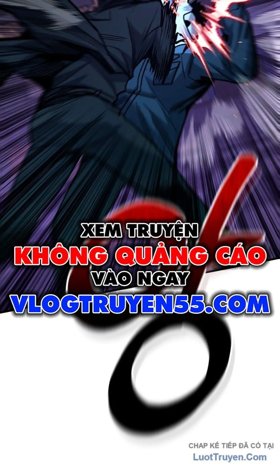 Thực Thi Công Lý chương 25 - trang 40
