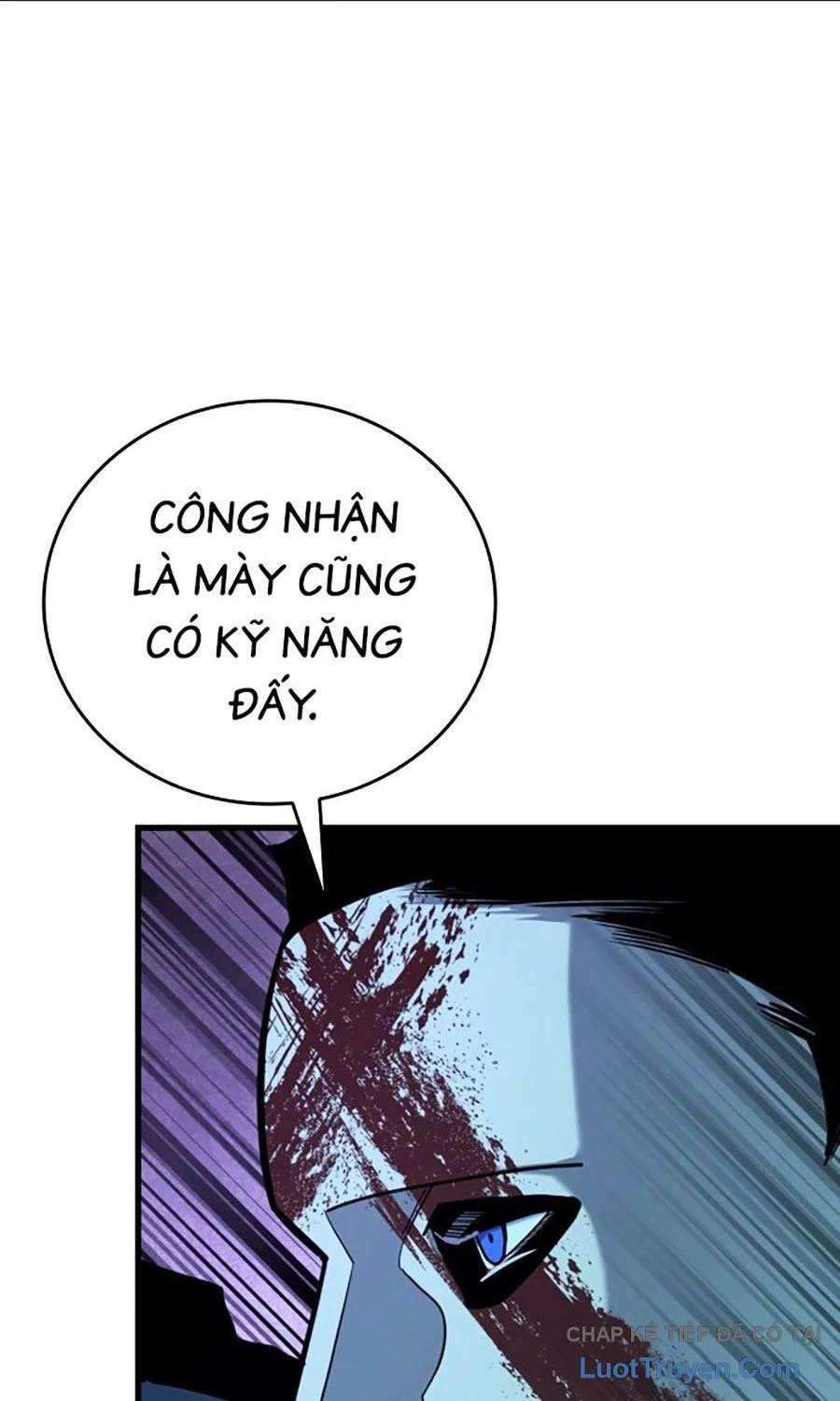 Thực Thi Công Lý chương 25 - trang 43