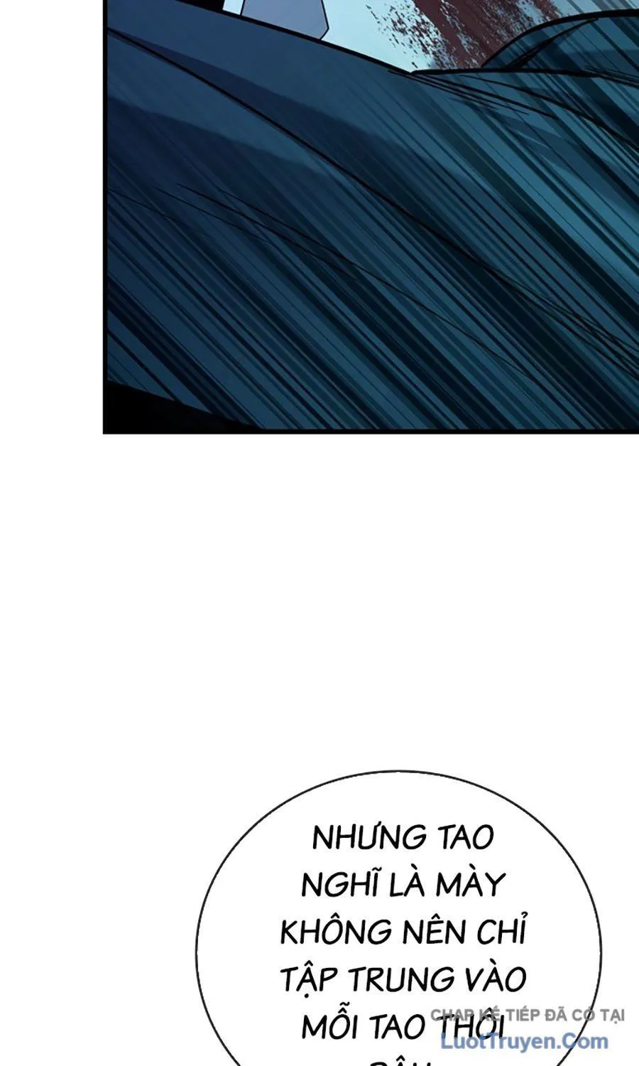 Thực Thi Công Lý chương 25 - trang 44