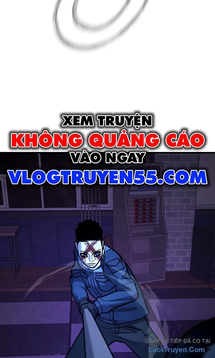 Thực Thi Công Lý chương 25 - trang 59