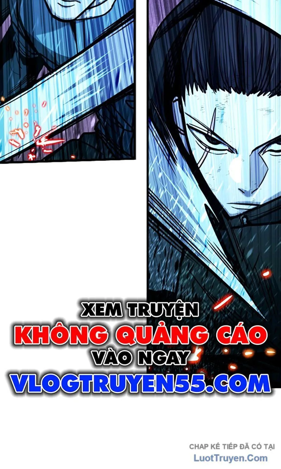 Thực Thi Công Lý chương 25 - trang 68