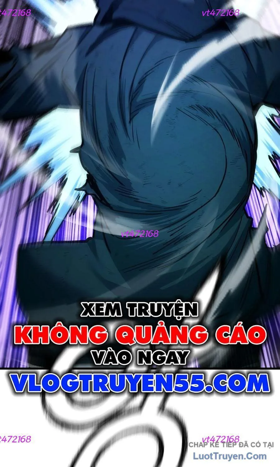 Thực Thi Công Lý chương 25 - trang 73