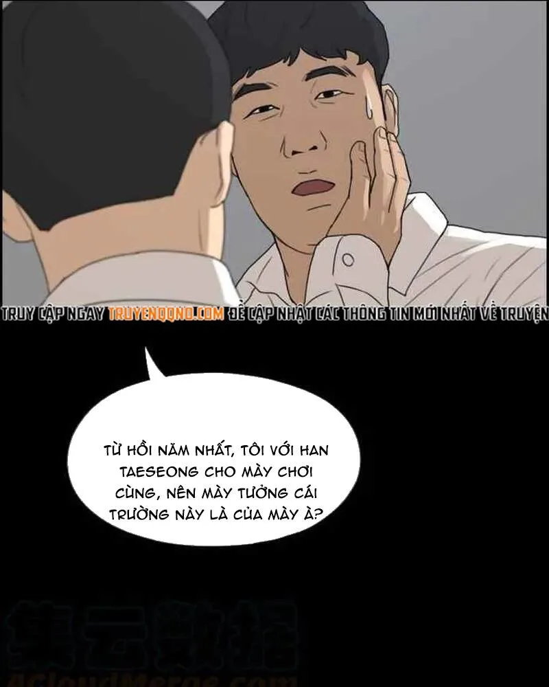 Free Draw chương 273 - trang 49