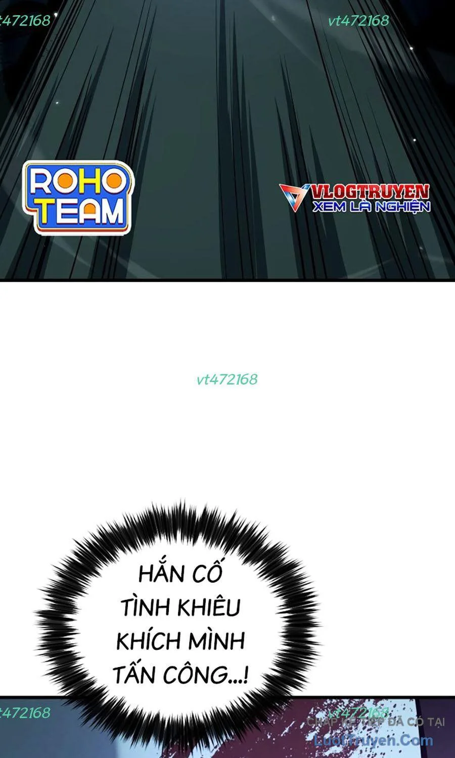 Thực Thi Công Lý chương 25 - trang 77