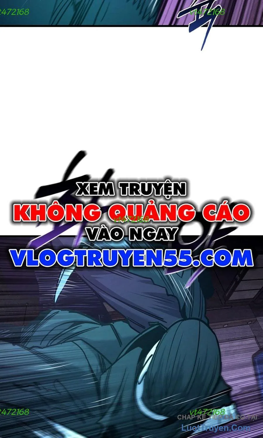 Thực Thi Công Lý chương 25 - trang 80