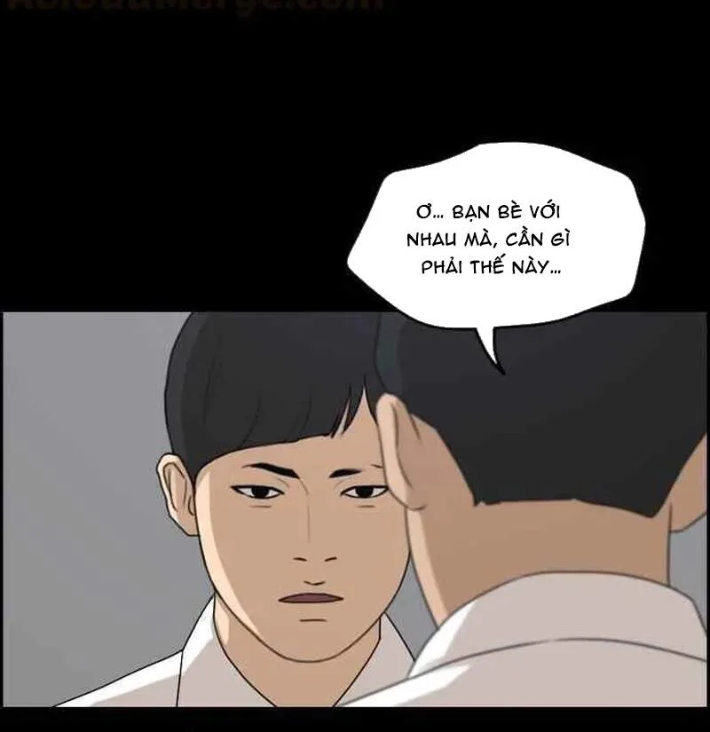 Free Draw chương 273 - trang 50