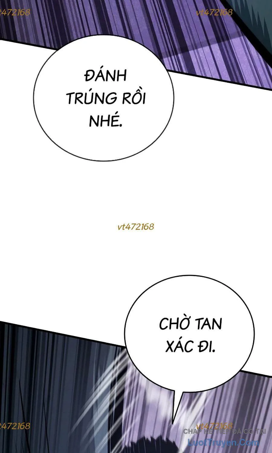 Thực Thi Công Lý chương 25 - trang 89