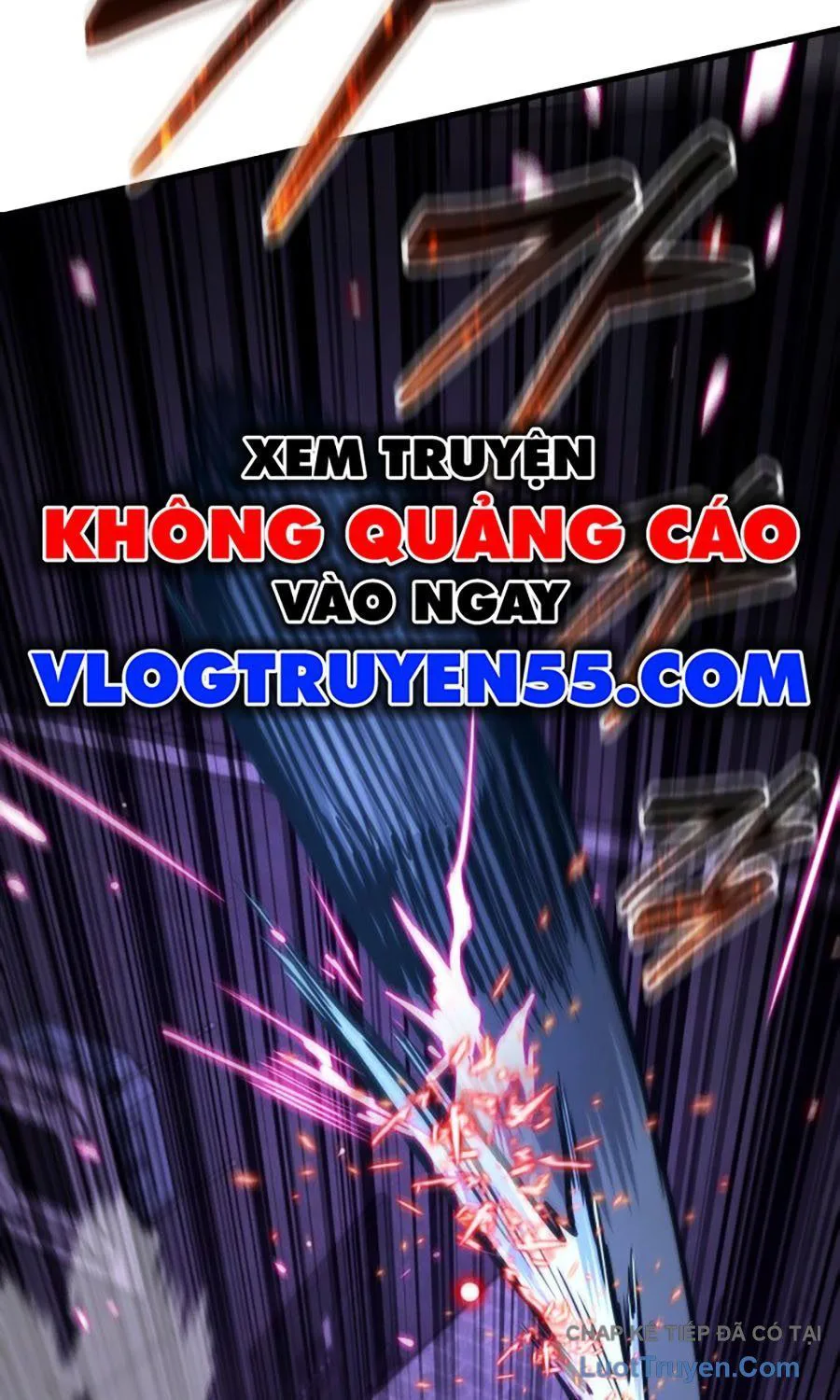 Thực Thi Công Lý chương 25 - trang 97