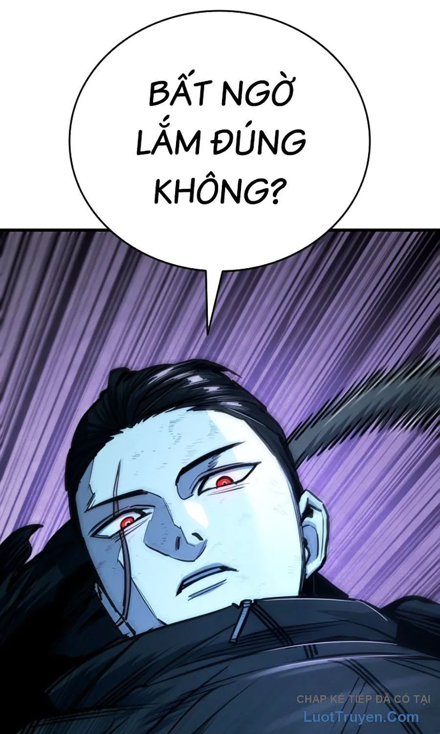 Thực Thi Công Lý chương 25 - trang 103