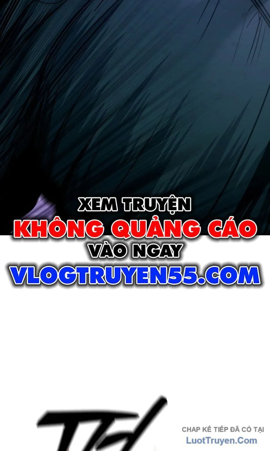 Thực Thi Công Lý chương 25 - trang 104