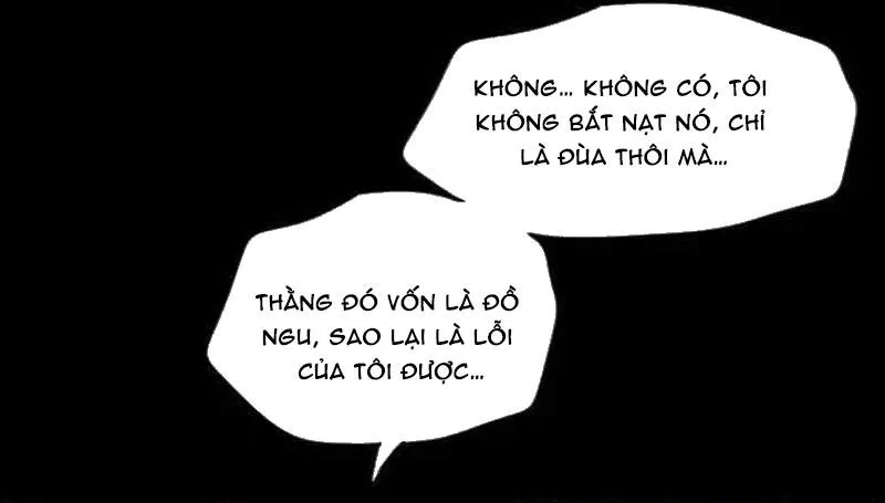 Free Draw chương 273 - trang 52