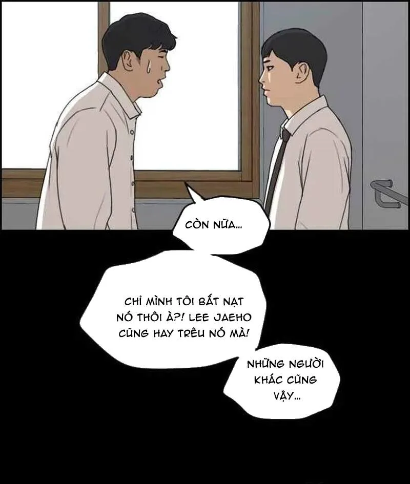 Free Draw chương 273 - trang 53