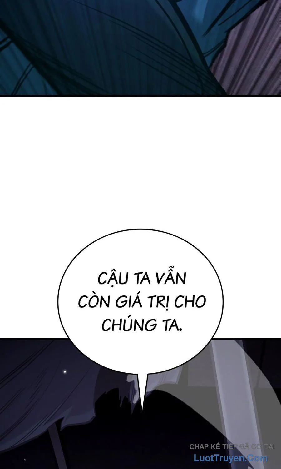 Thực Thi Công Lý chương 25 - trang 117