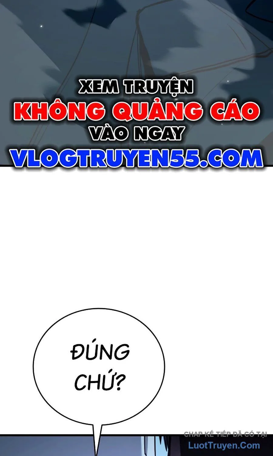 Thực Thi Công Lý chương 25 - trang 119