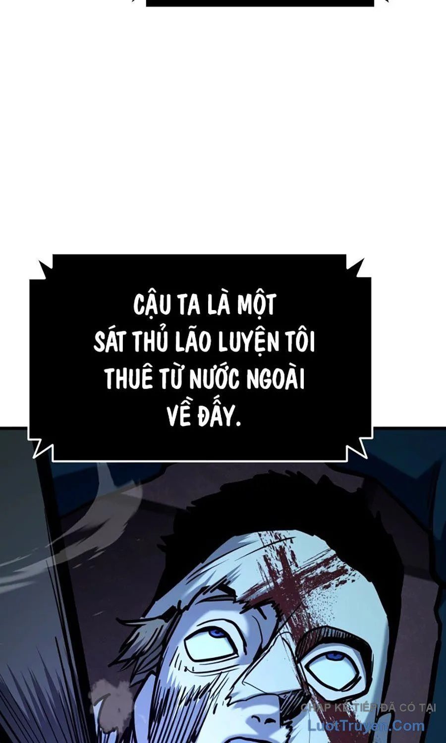 Thực Thi Công Lý chương 25 - trang 121