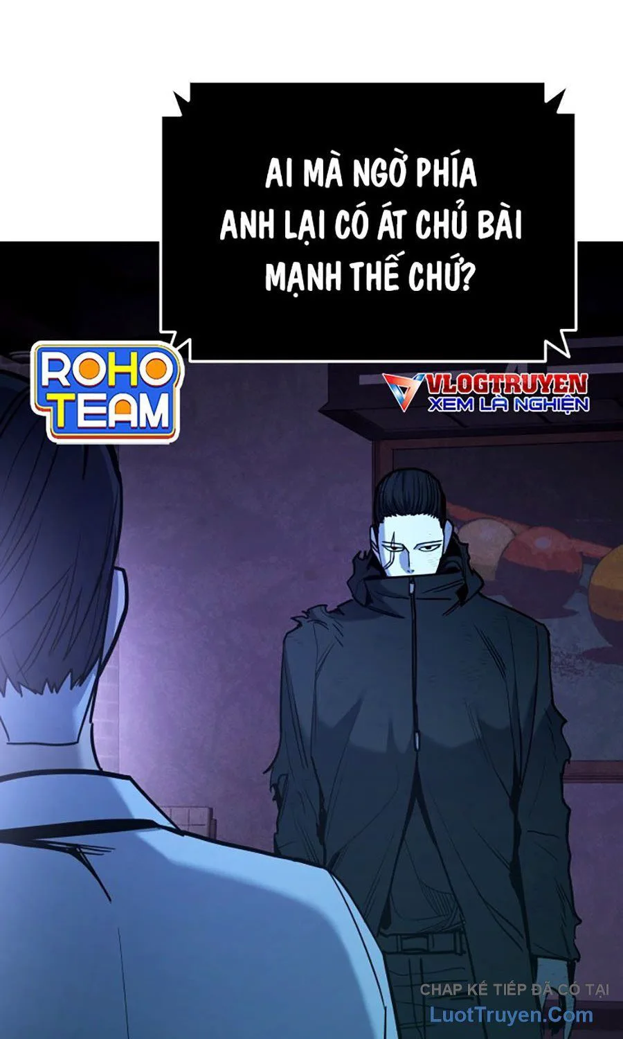 Thực Thi Công Lý chương 25 - trang 123