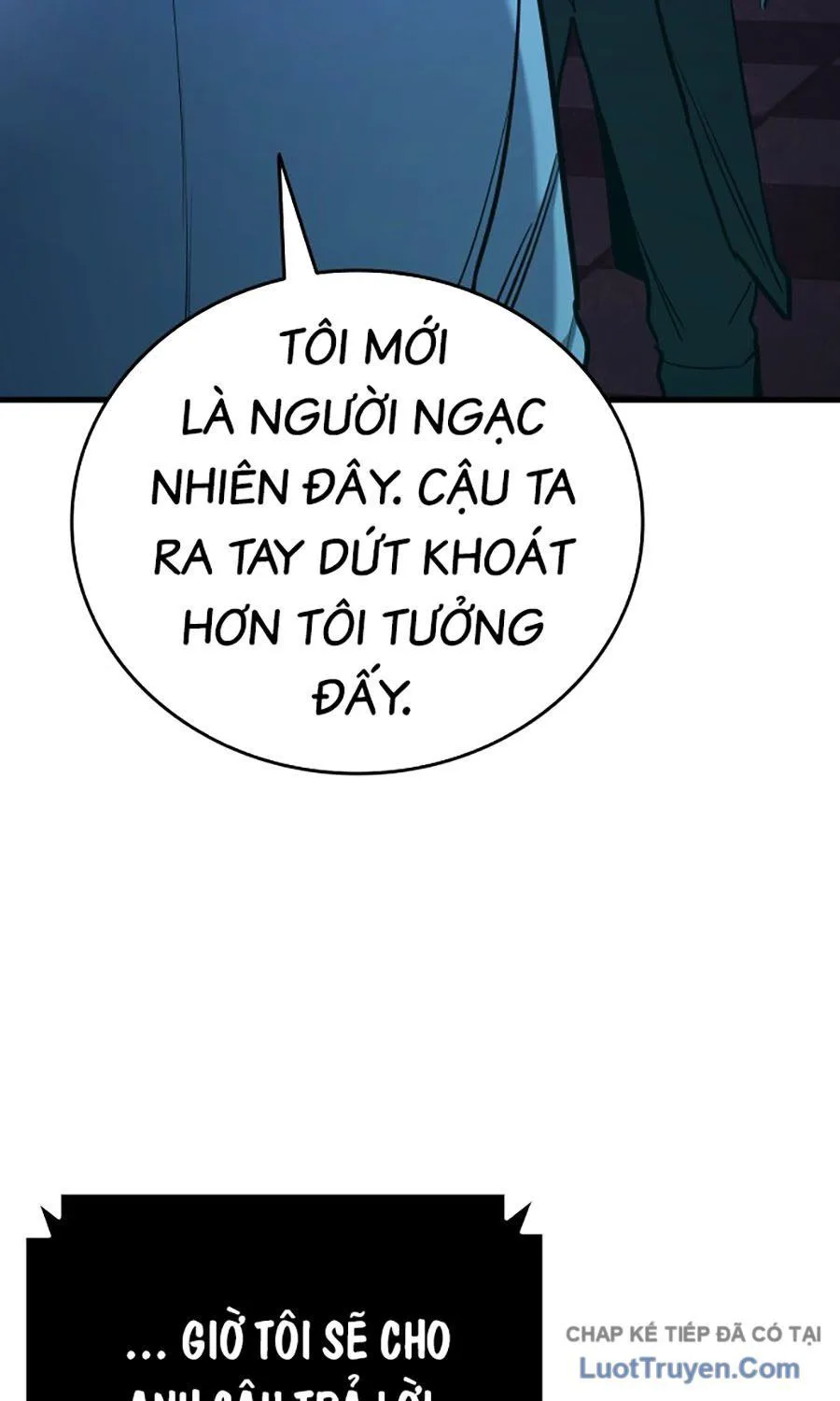 Thực Thi Công Lý chương 25 - trang 124