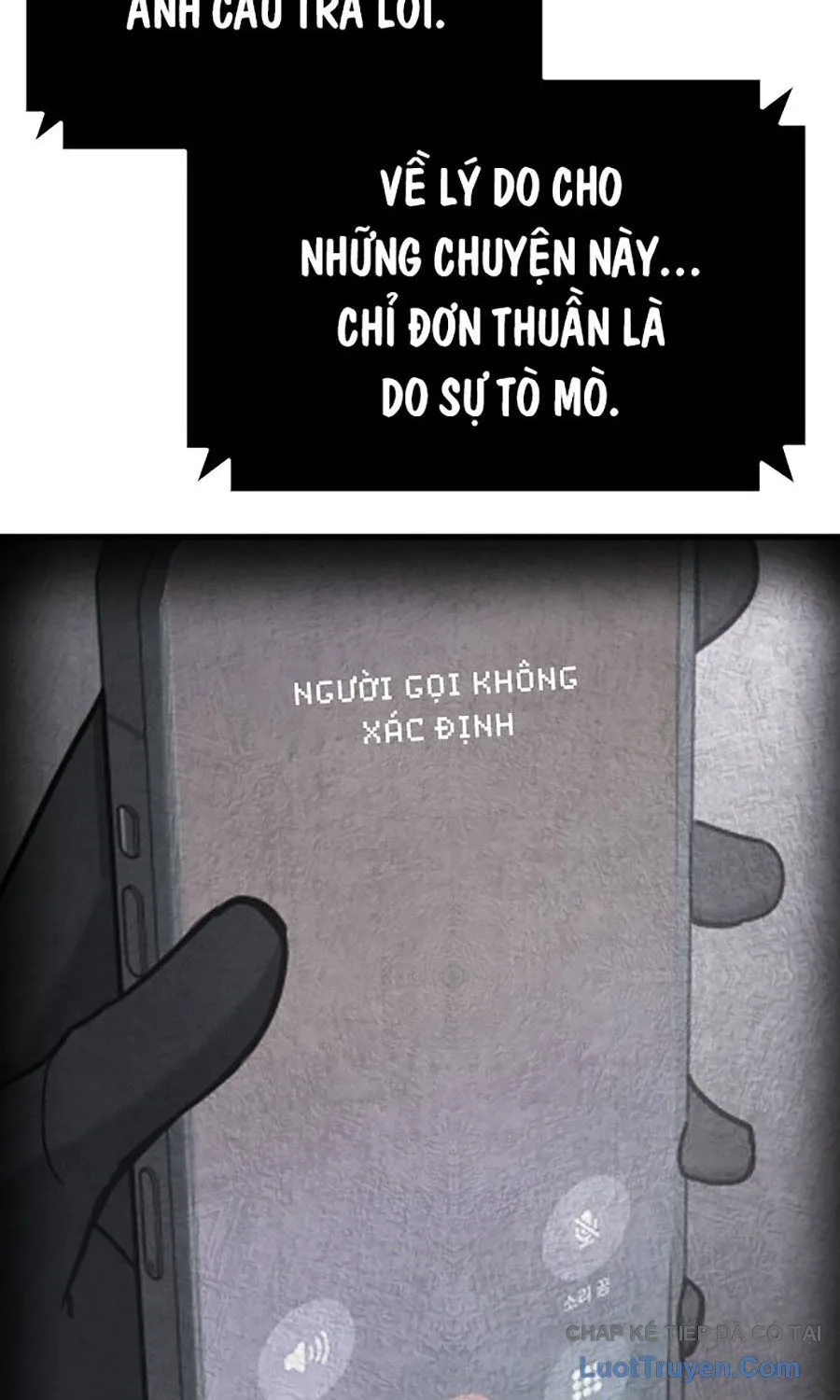 Thực Thi Công Lý chương 25 - trang 125