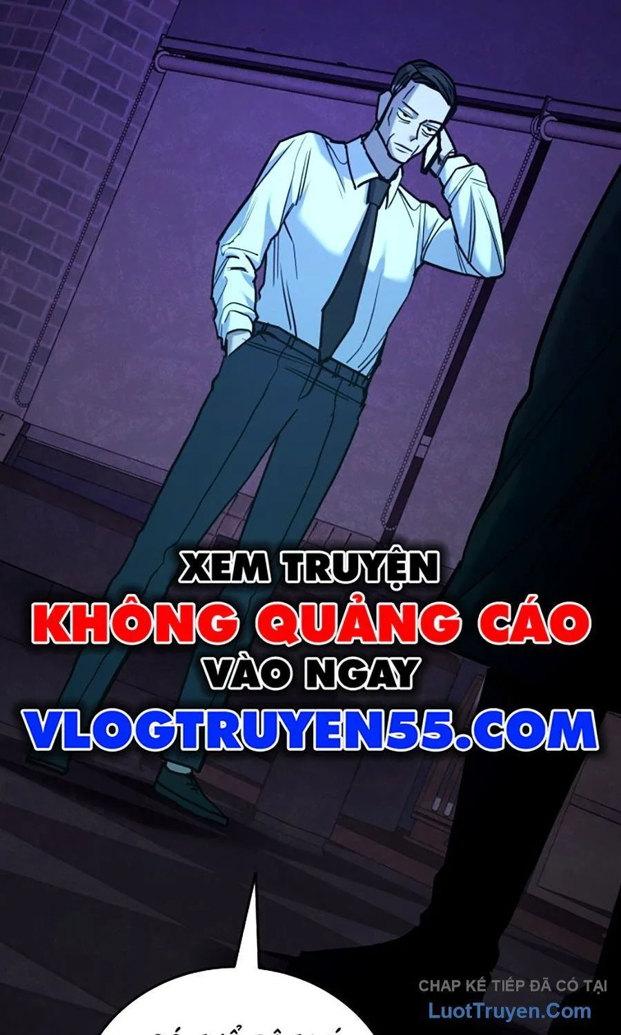 Thực Thi Công Lý chương 25 - trang 127