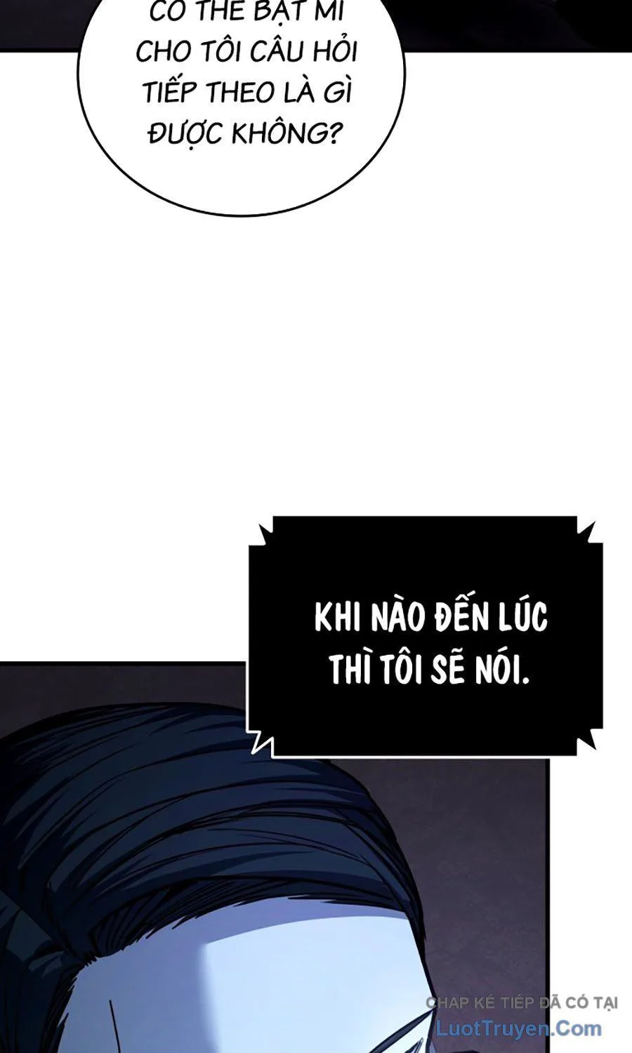 Thực Thi Công Lý chương 25 - trang 128