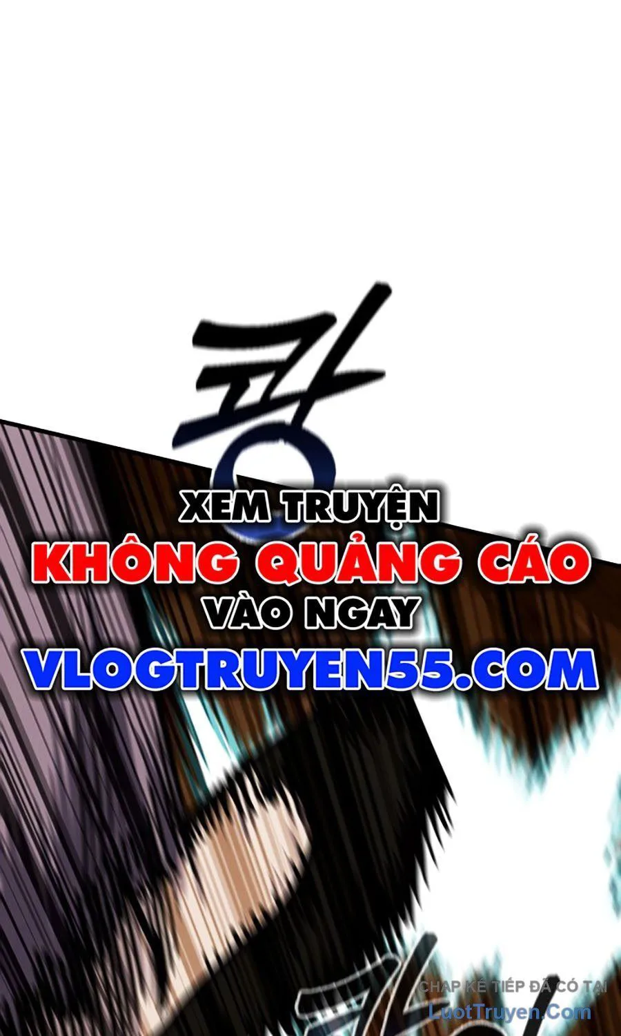 Thực Thi Công Lý chương 25 - trang 134