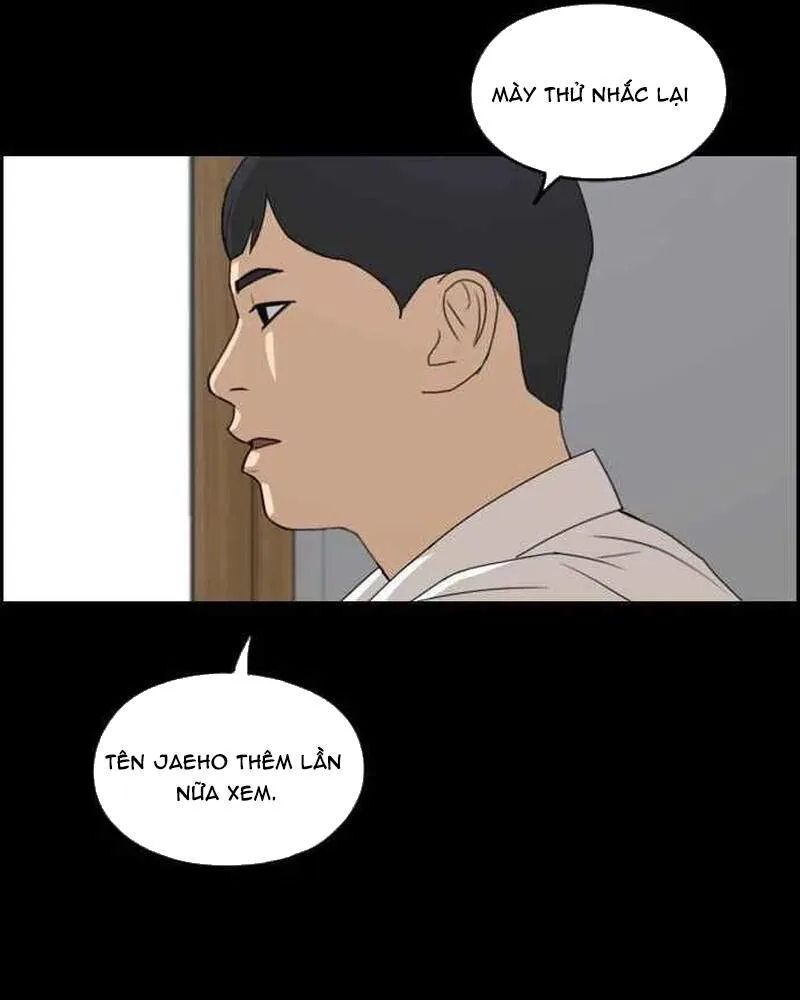 Free Draw chương 273 - trang 55
