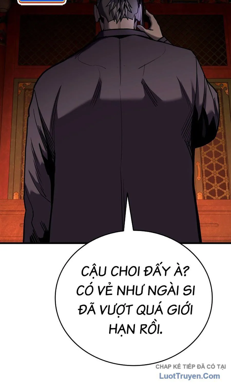 Thực Thi Công Lý chương 25 - trang 139
