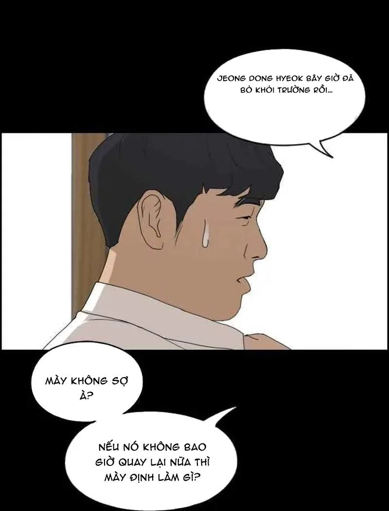 Free Draw chương 273 - trang 56