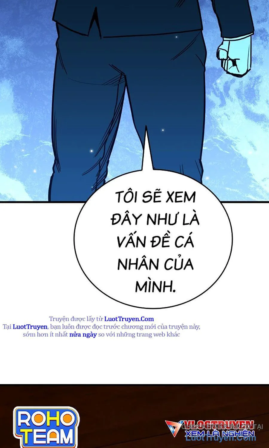 Thực Thi Công Lý chương 25 - trang 147