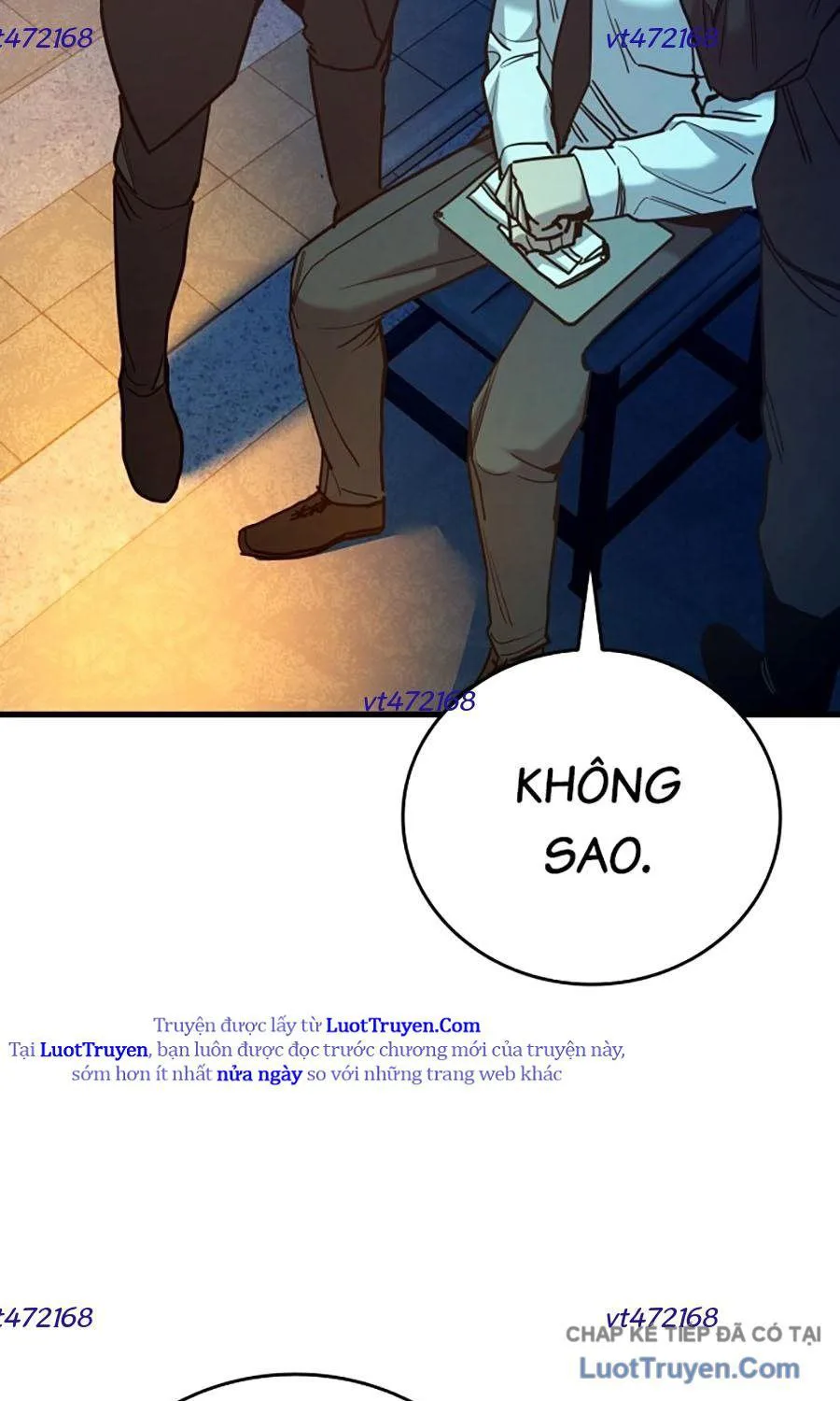 Thực Thi Công Lý chương 25 - trang 154