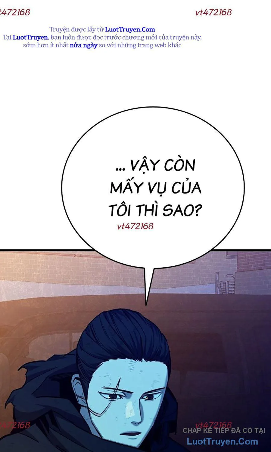 Thực Thi Công Lý chương 25 - trang 156