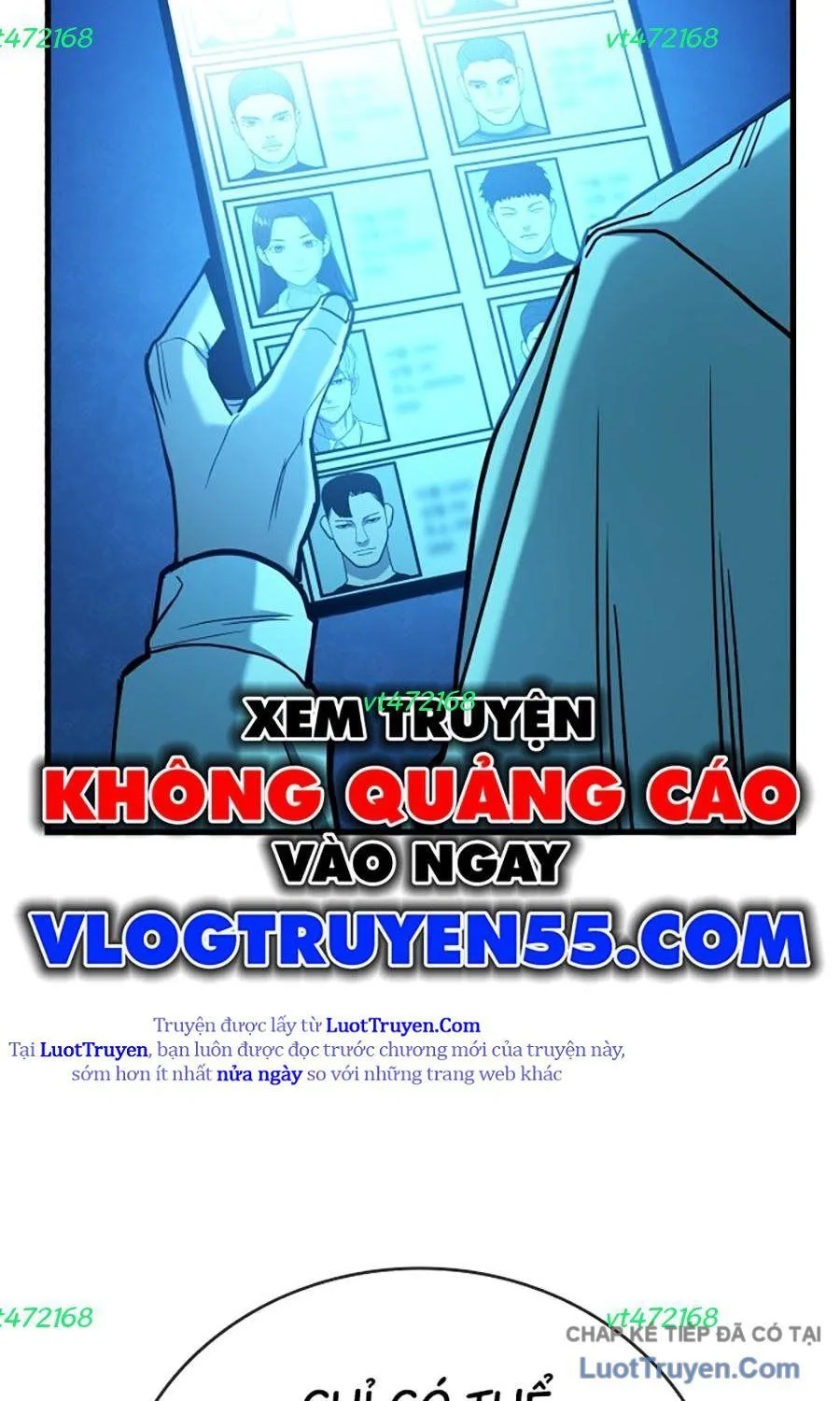 Thực Thi Công Lý chương 25 - trang 159