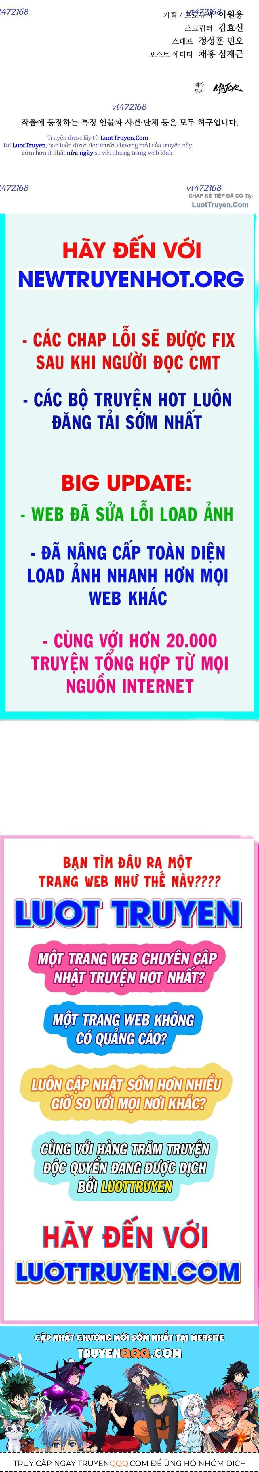 Thực Thi Công Lý chương 25 - trang 162