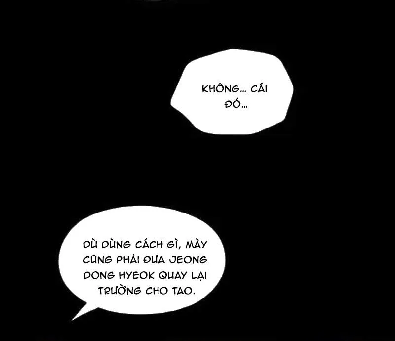 Free Draw chương 273 - trang 58