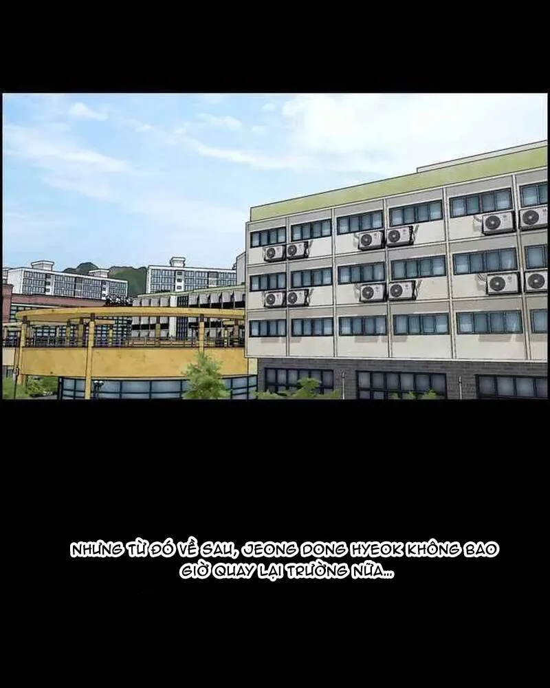 Free Draw chương 273 - trang 62