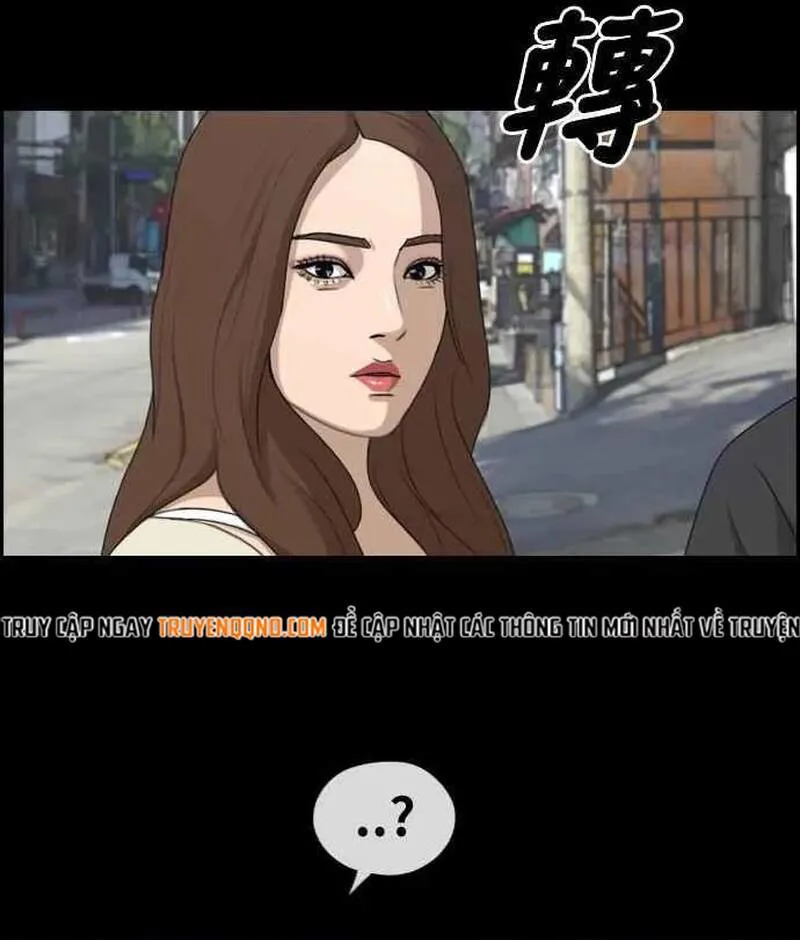 Free Draw chương 273 - trang 66