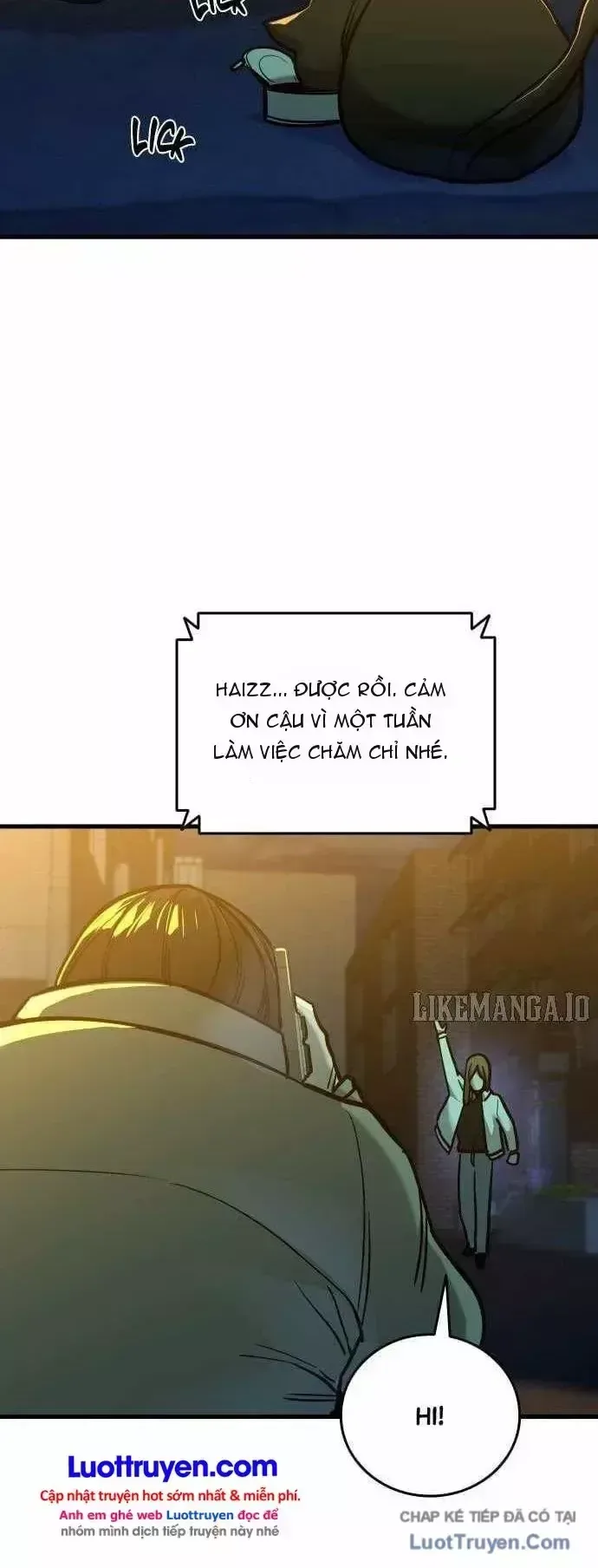 Thực Thi Công Lý chương 27 - trang 15