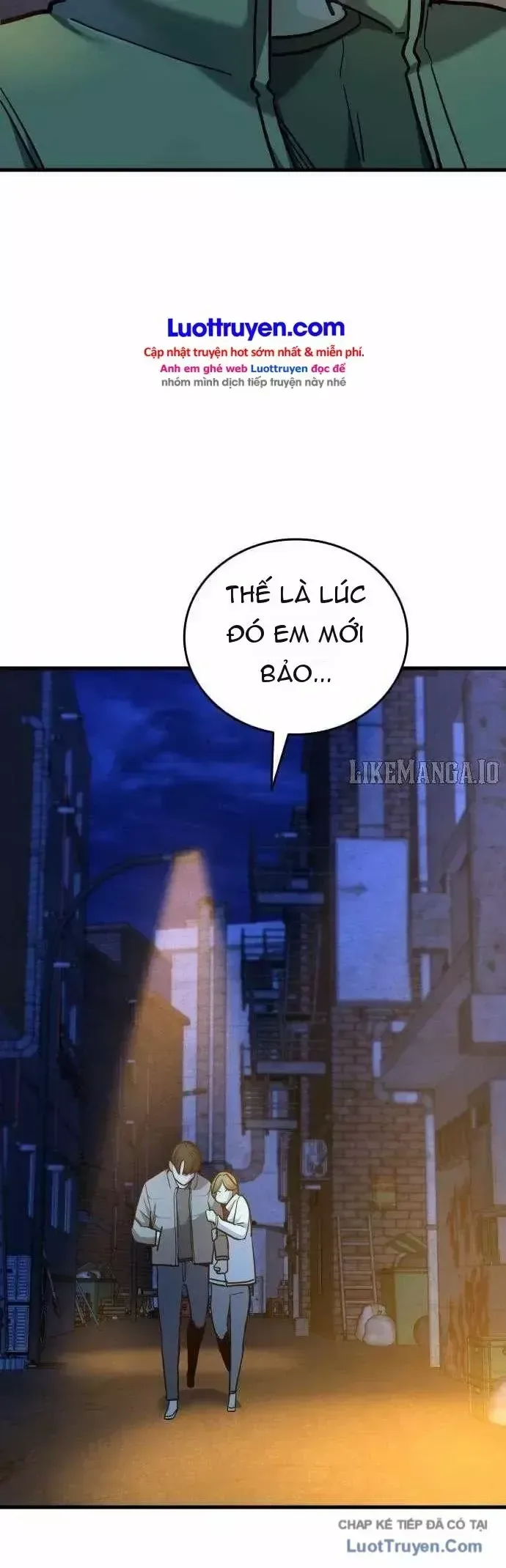 Thực Thi Công Lý chương 27 - trang 17